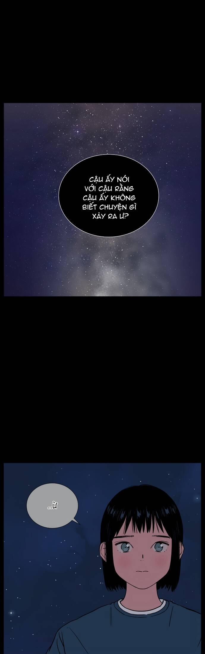 Vũ Trụ Của Tôi 50 trang 9