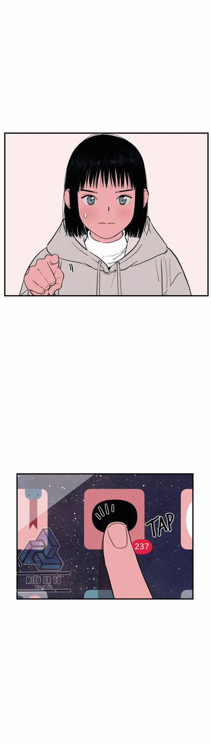 Vũ Trụ Của Tôi 9 trang 0