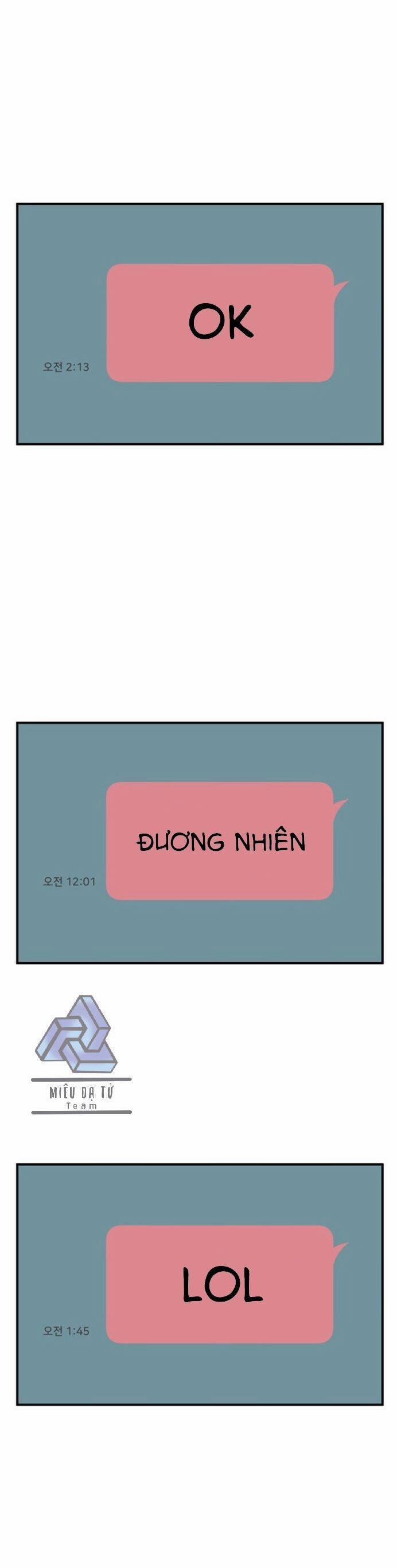 Vũ Trụ Của Tôi 9 trang 12