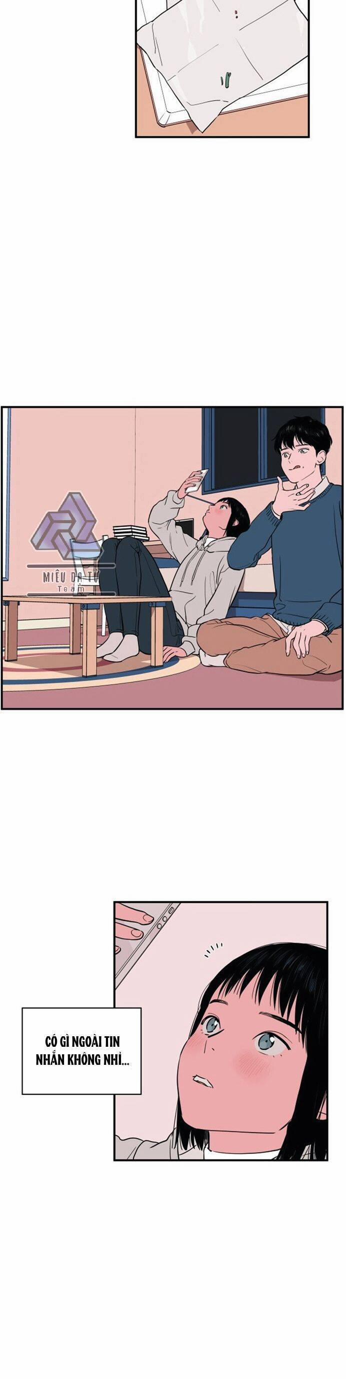 Vũ Trụ Của Tôi 9 trang 21