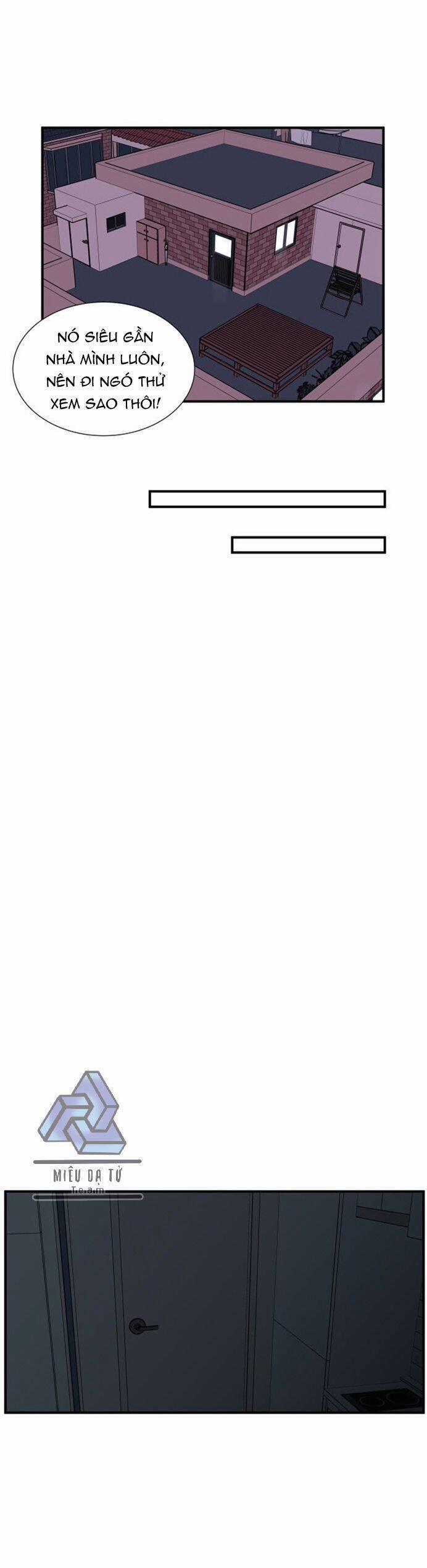 Vũ Trụ Của Tôi 9 trang 24