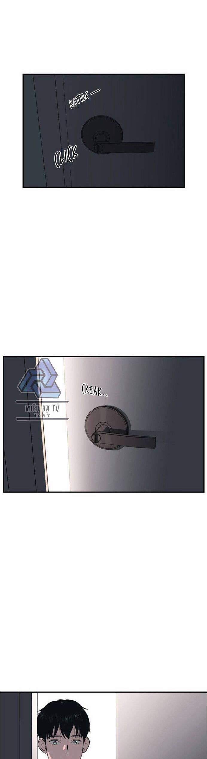 Vũ Trụ Của Tôi 9 trang 25