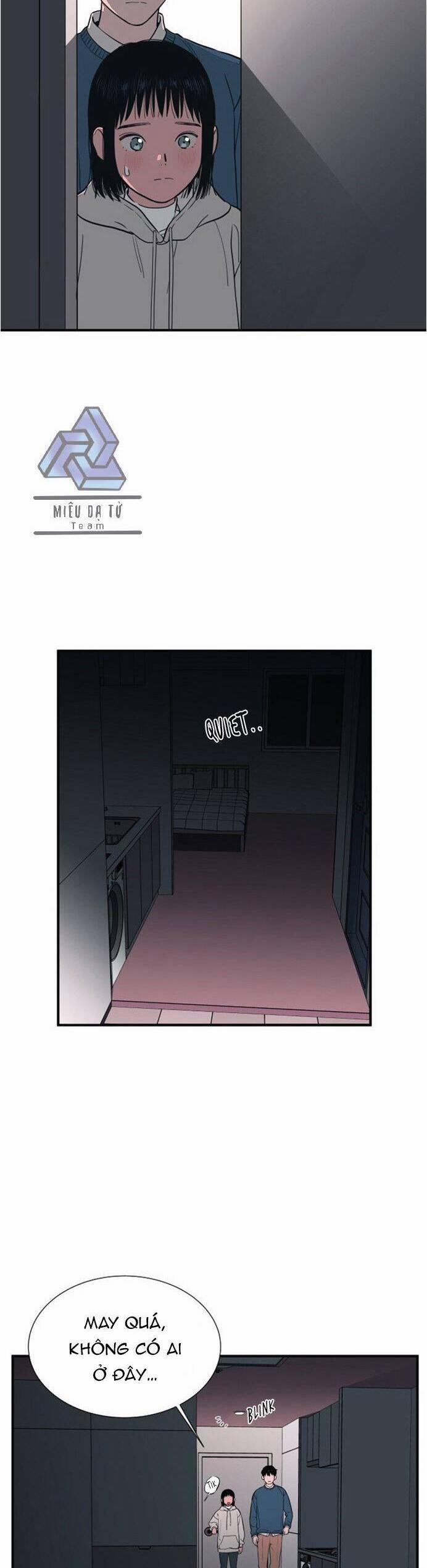 Vũ Trụ Của Tôi 9 trang 26