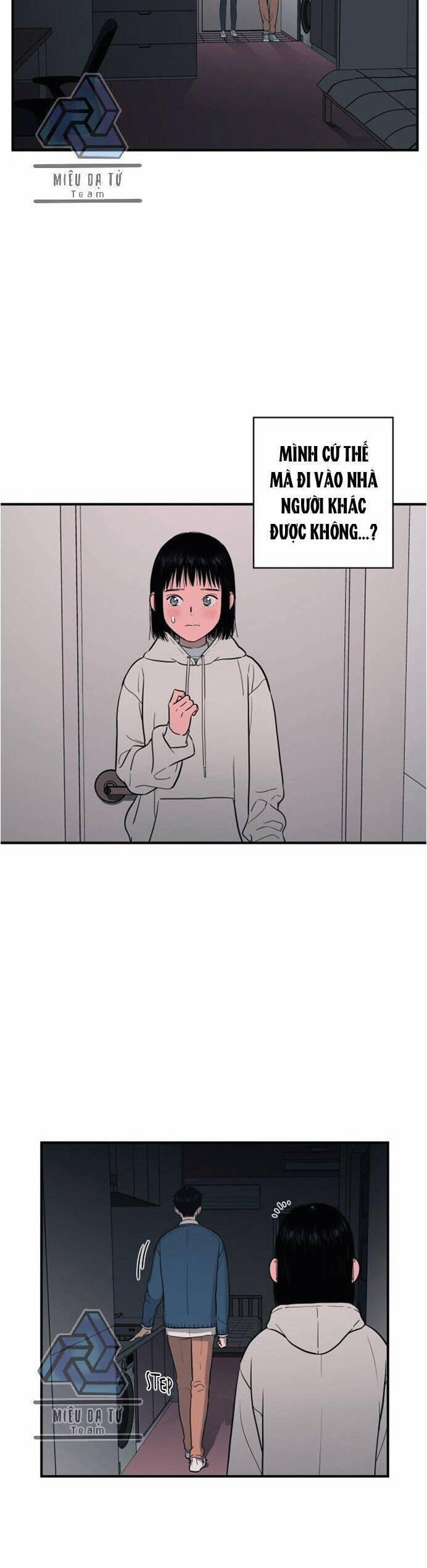 Vũ Trụ Của Tôi 9 trang 27