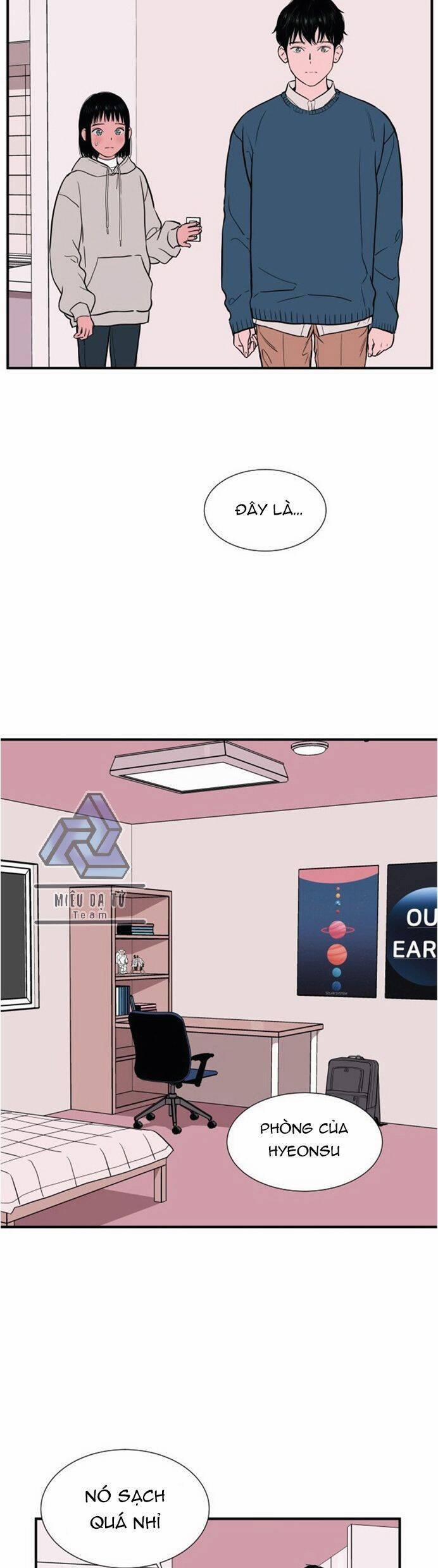 Vũ Trụ Của Tôi 9 trang 29