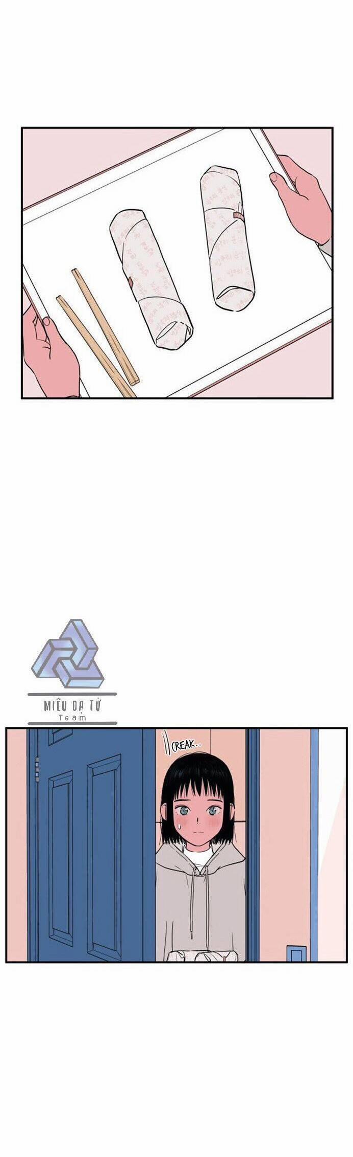 Vũ Trụ Của Tôi 9 trang 6