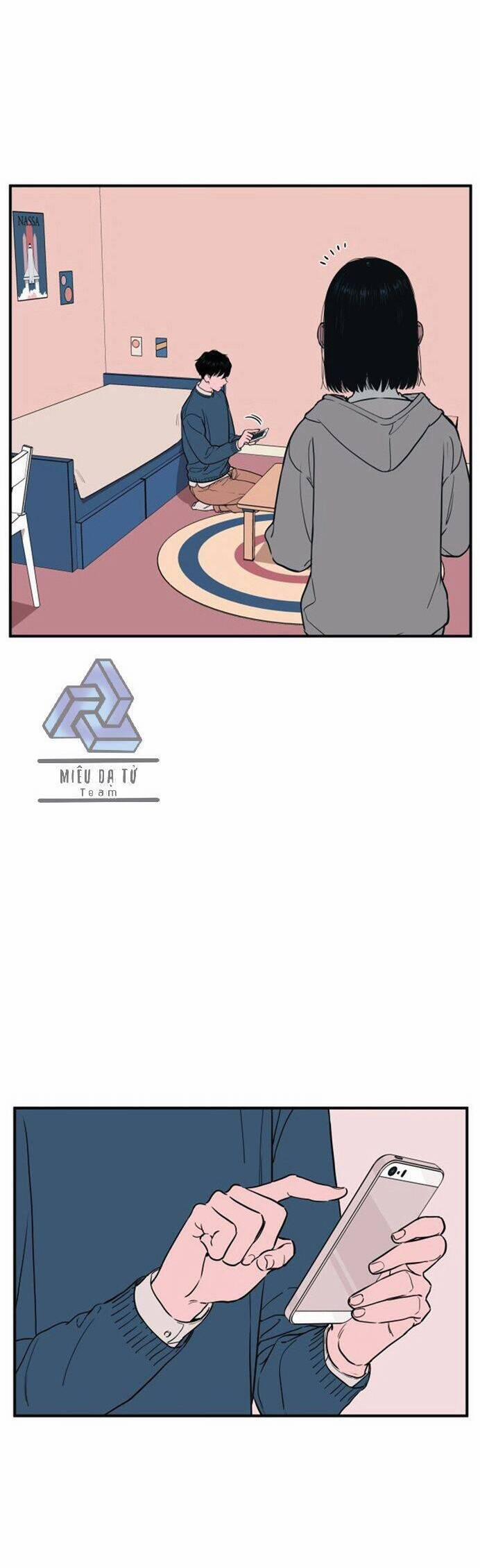 Vũ Trụ Của Tôi 9 trang 7