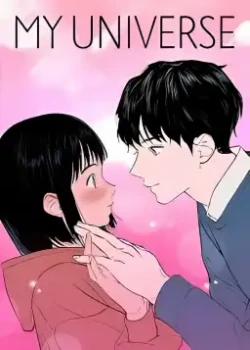 Đọc truyện tranh Vũ Trụ Của Tôi