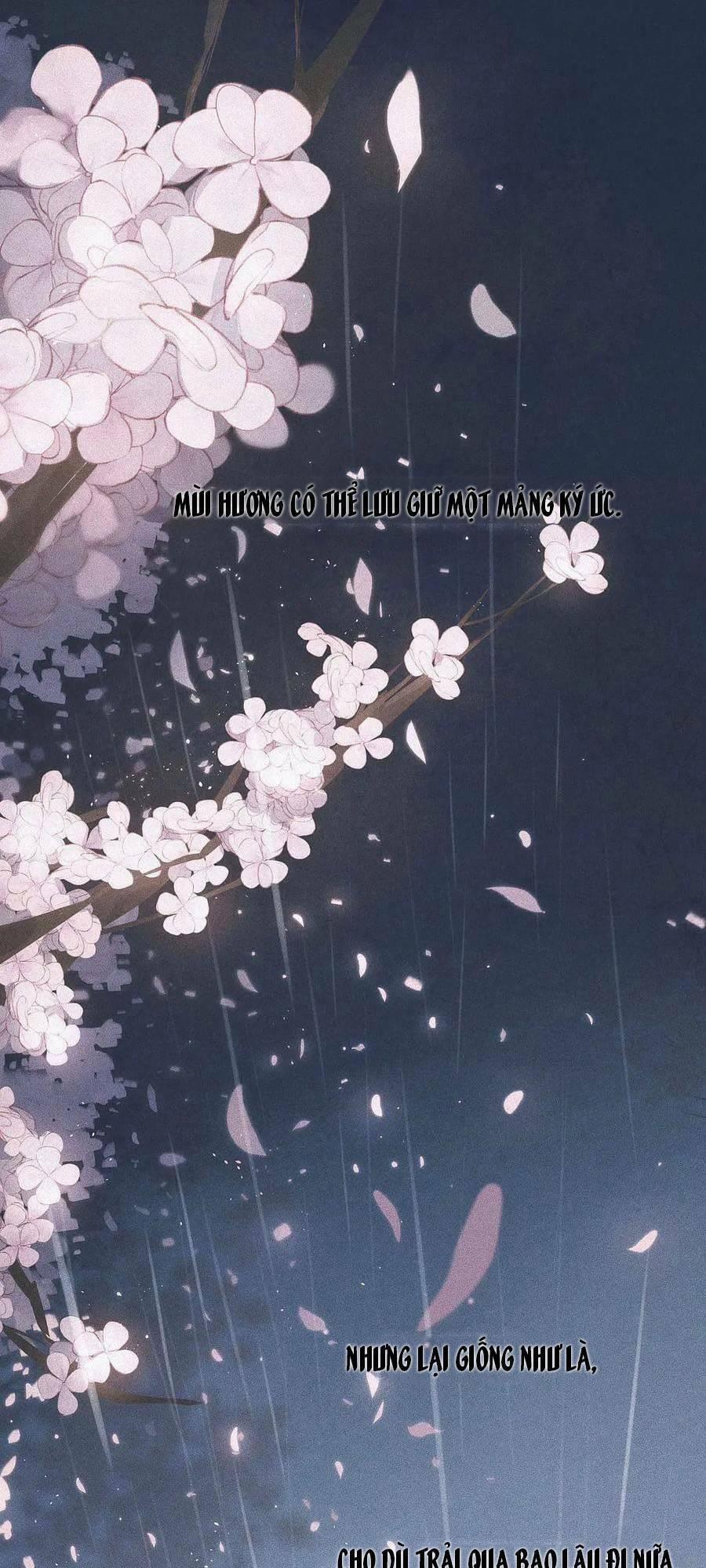 Vũ Xuyên Vật Ngữ 1 trang 0