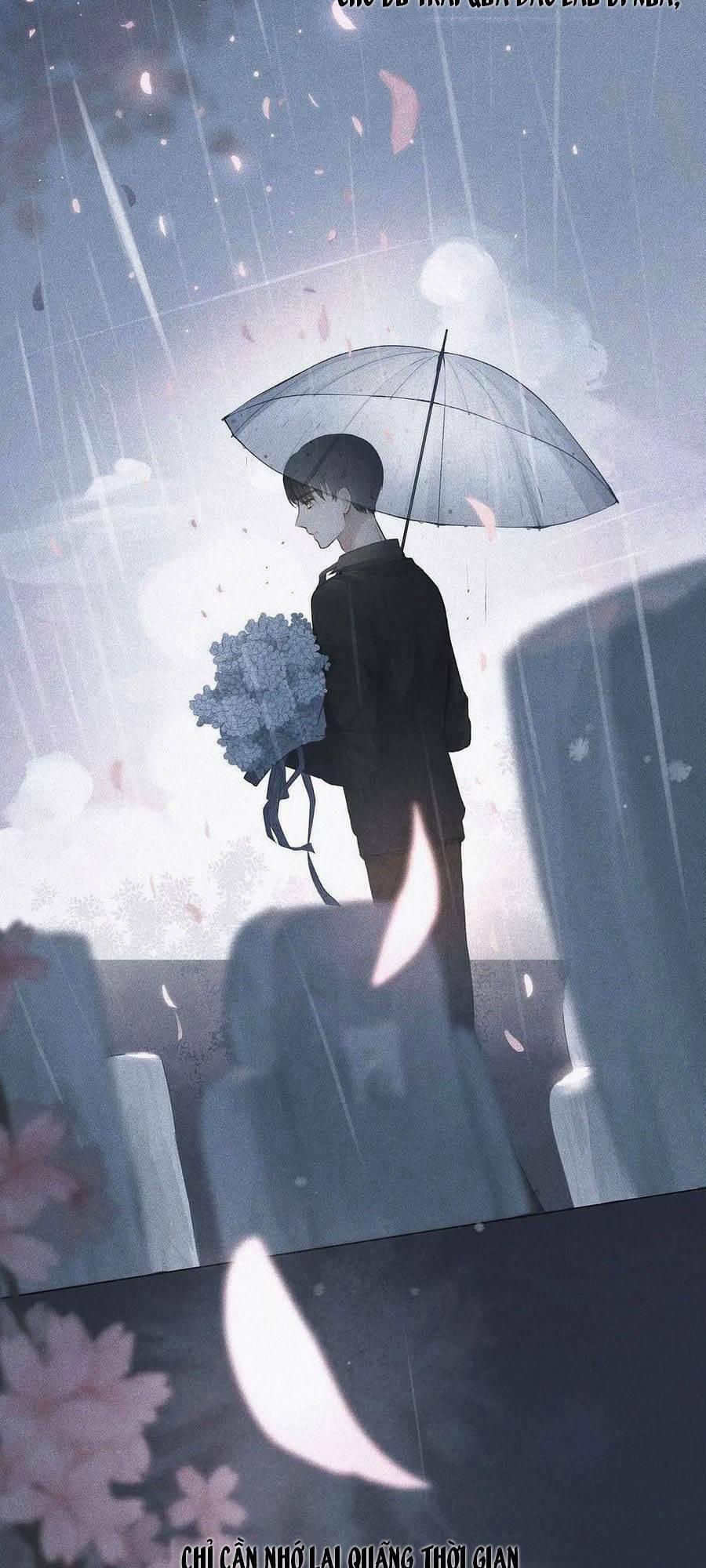 Vũ Xuyên Vật Ngữ 1 trang 1