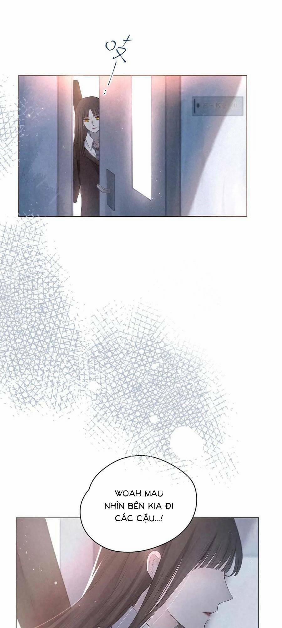 Vũ Xuyên Vật Ngữ 1 trang 16