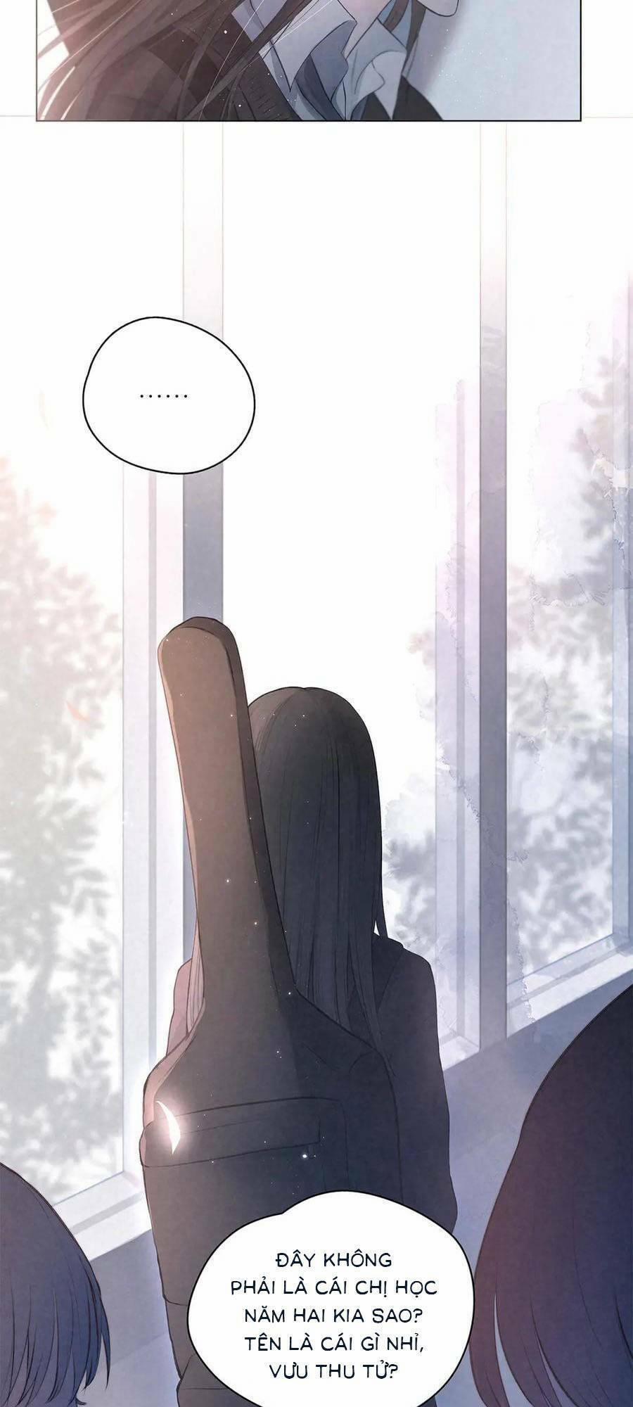 Vũ Xuyên Vật Ngữ 1 trang 17