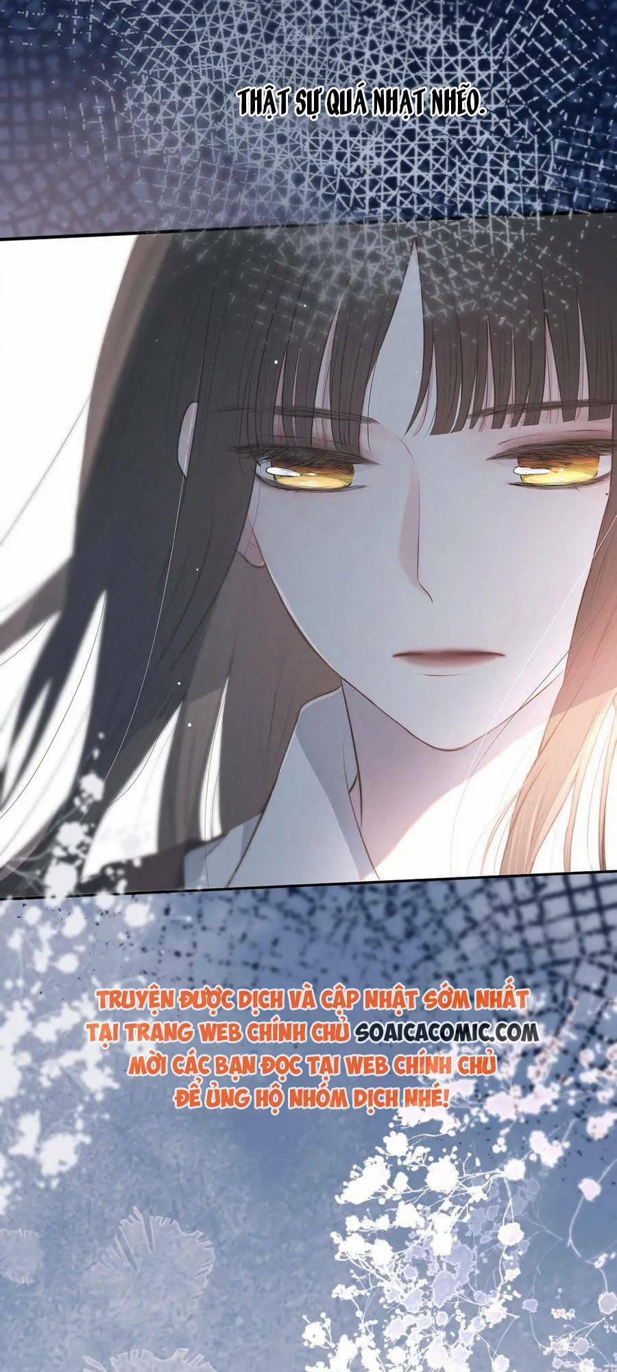 Vũ Xuyên Vật Ngữ 1 trang 22