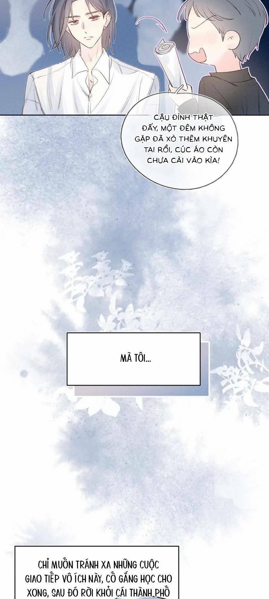 Vũ Xuyên Vật Ngữ 1 trang 26