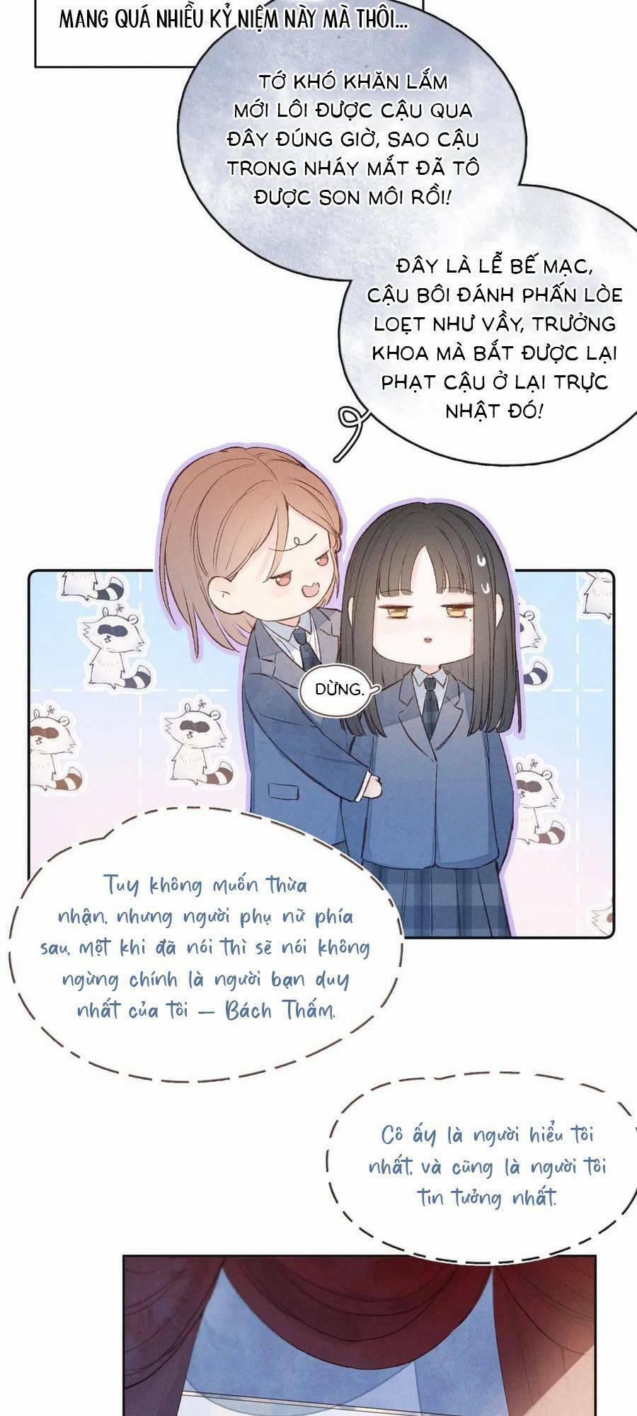 Vũ Xuyên Vật Ngữ 1 trang 27