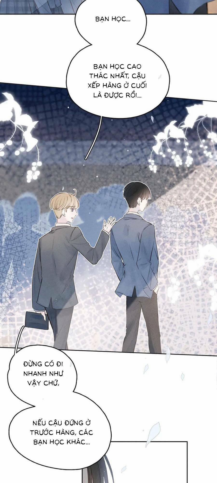 Vũ Xuyên Vật Ngữ 1 trang 32