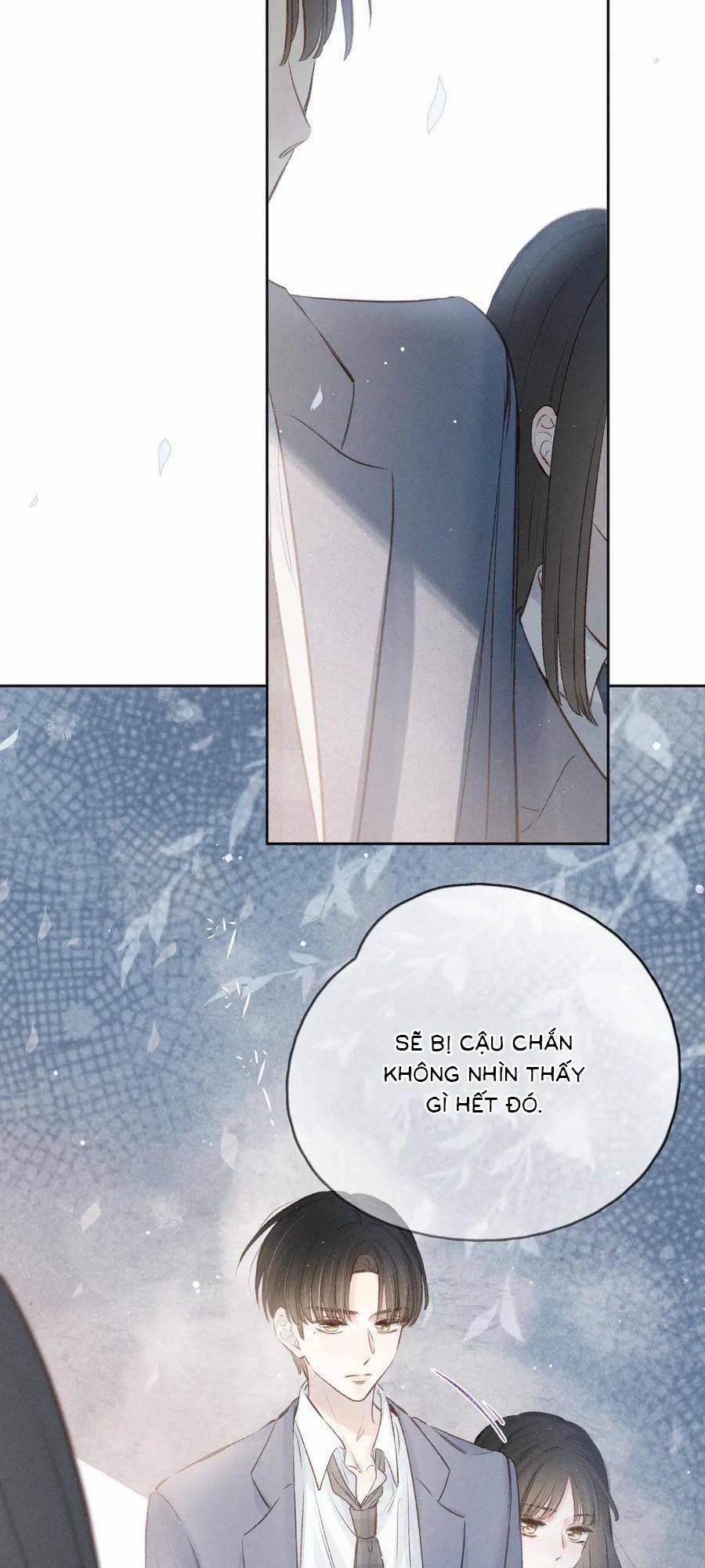 Vũ Xuyên Vật Ngữ 1 trang 33