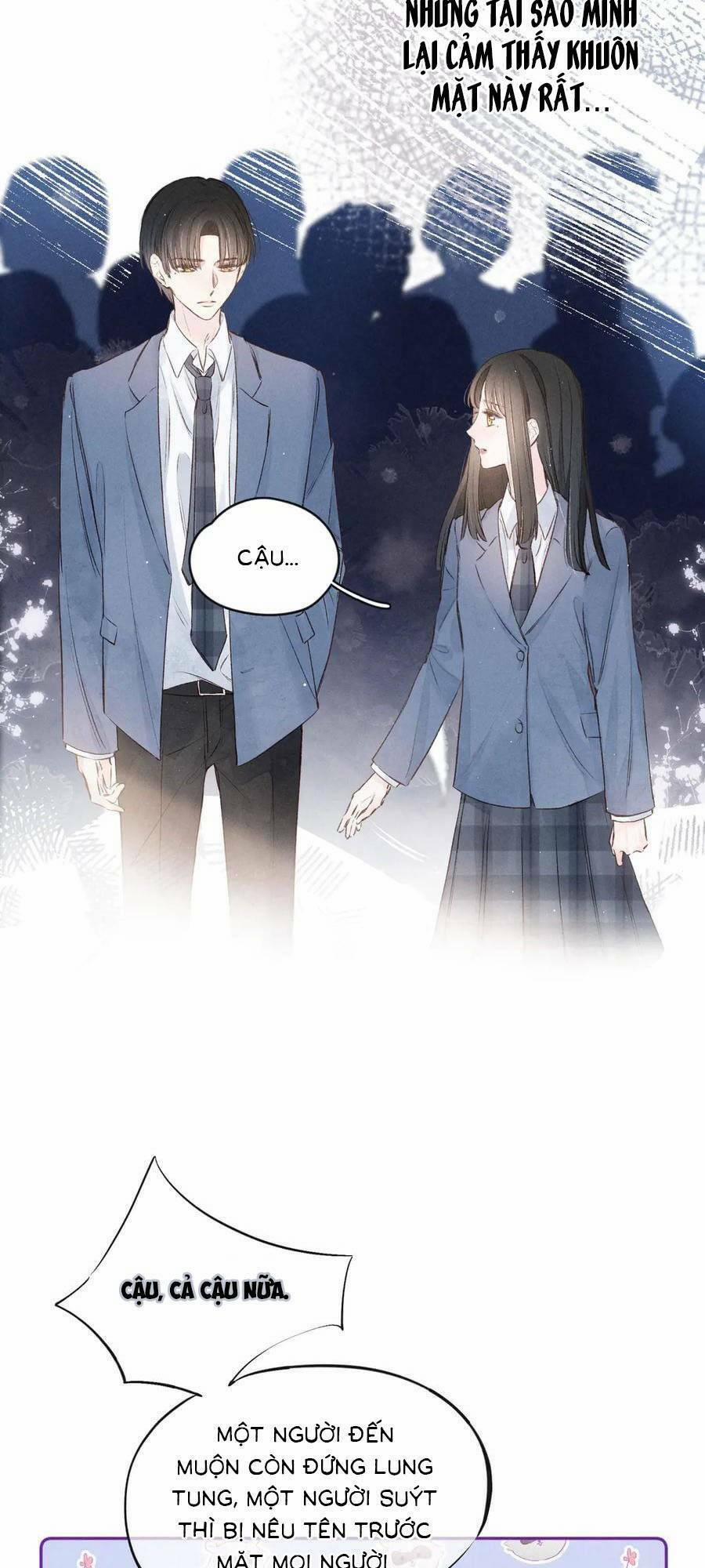 Vũ Xuyên Vật Ngữ 1 trang 39