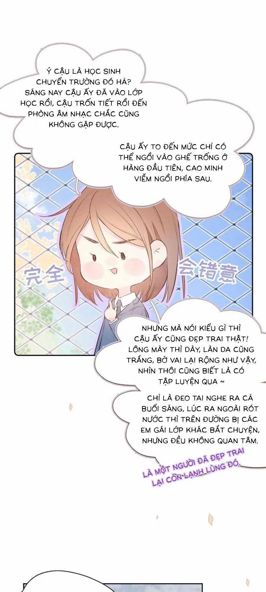 Vũ Xuyên Vật Ngữ 1 trang 47