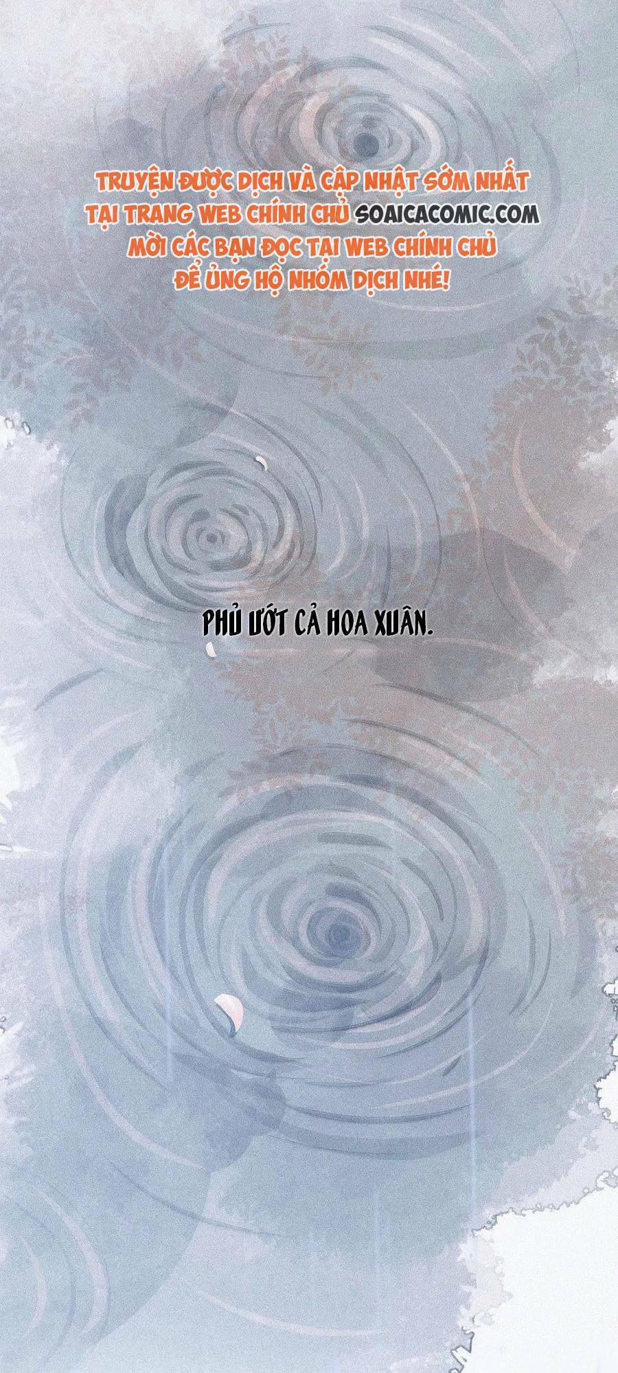 Vũ Xuyên Vật Ngữ 1 trang 5