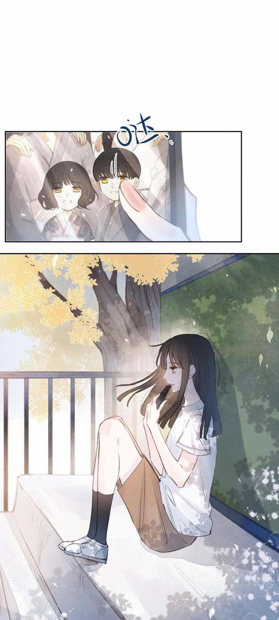 Vũ Xuyên Vật Ngữ 1 trang 51