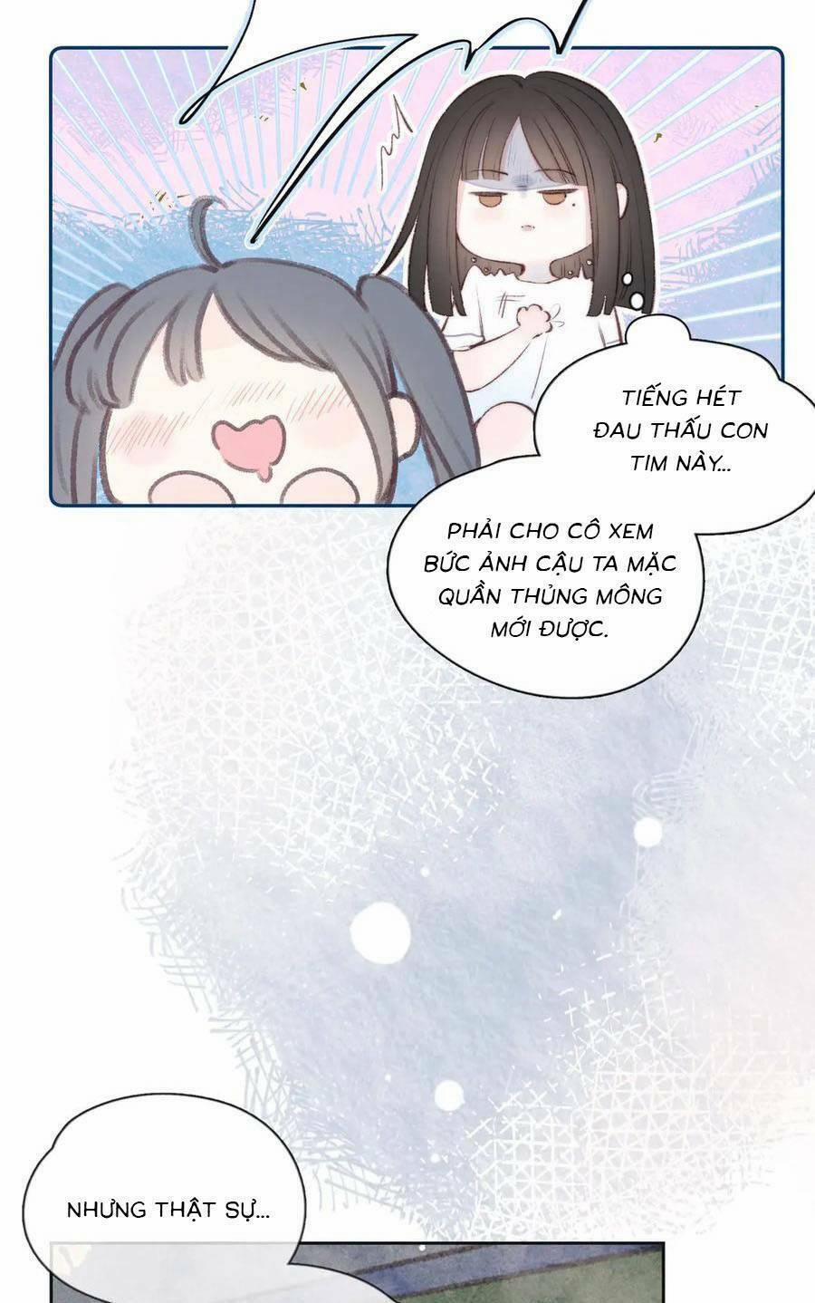 Vũ Xuyên Vật Ngữ 1 trang 54