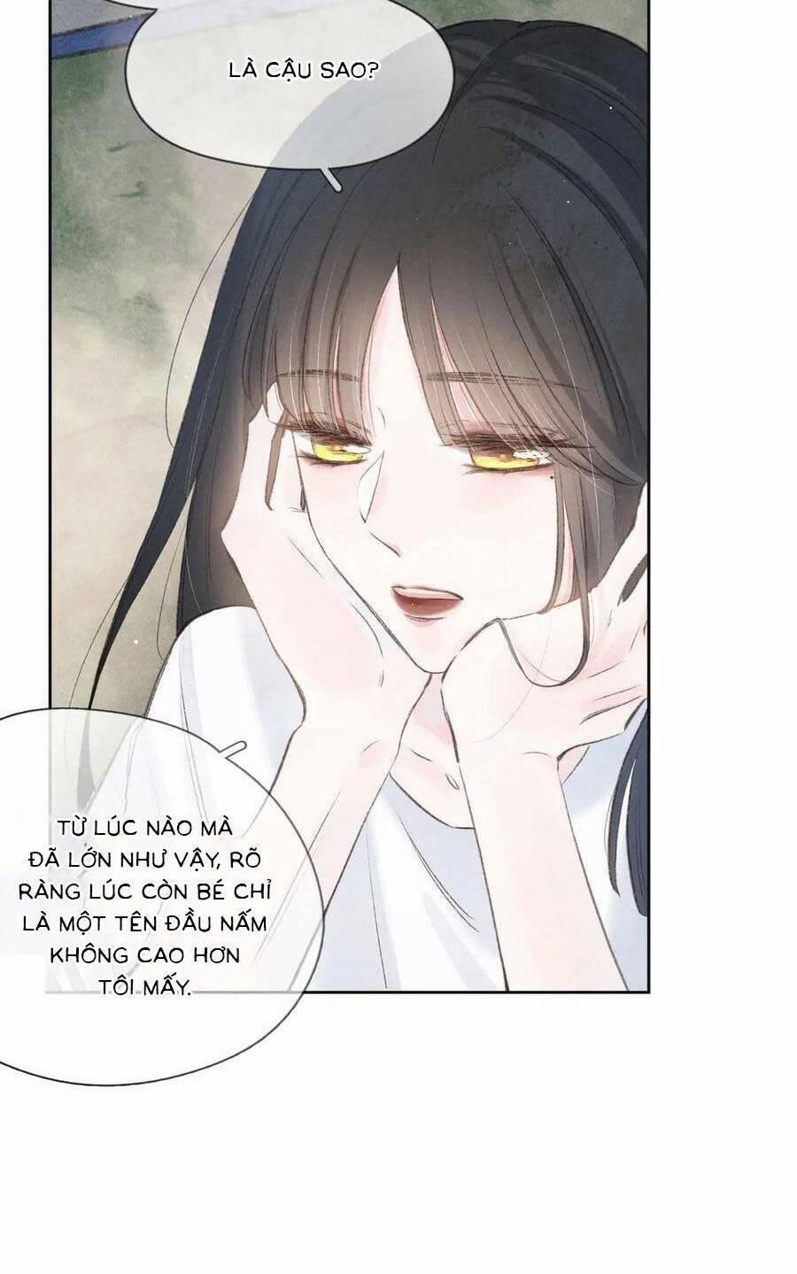 Vũ Xuyên Vật Ngữ 1 trang 55