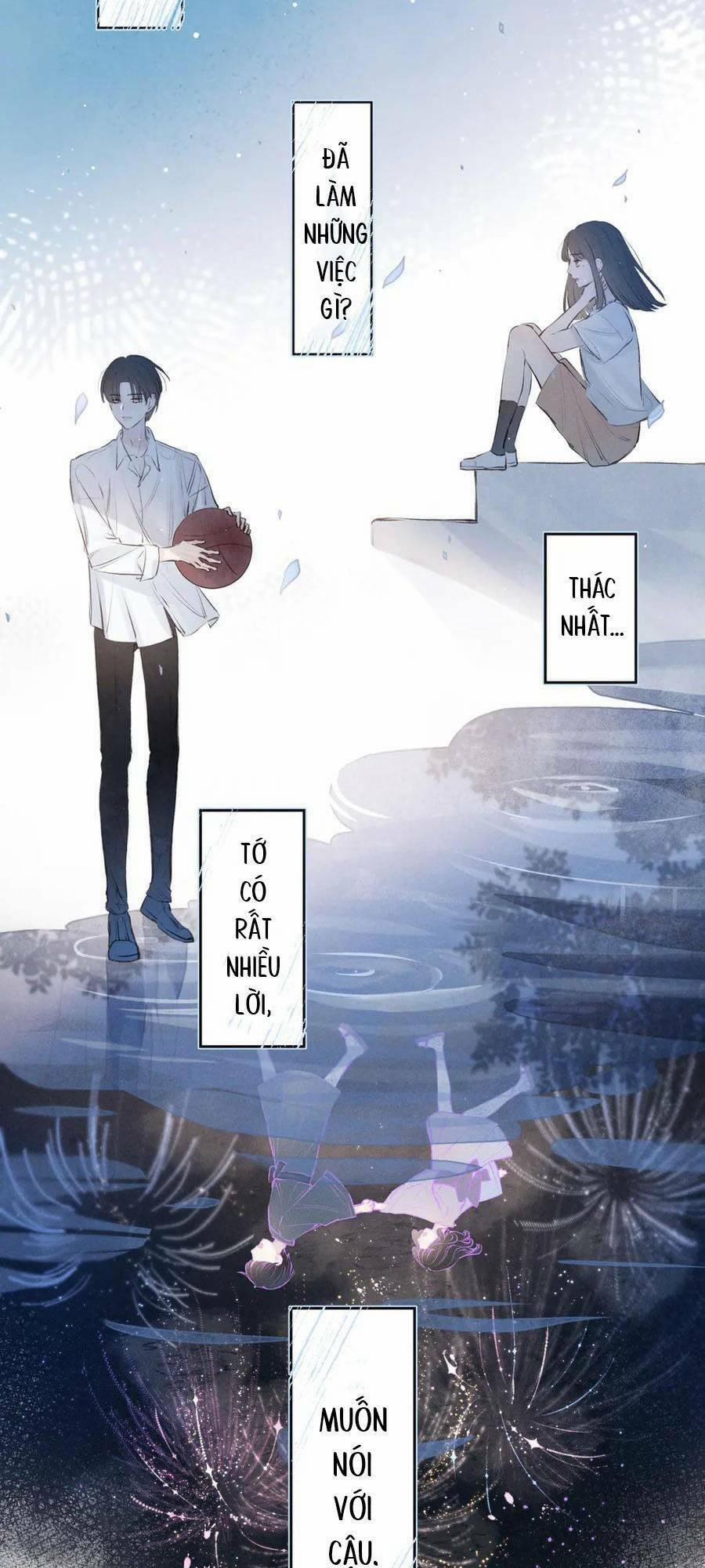 Vũ Xuyên Vật Ngữ 1 trang 59