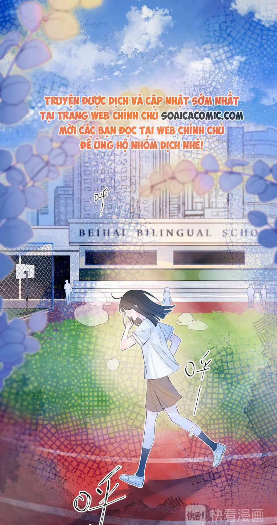 Vũ Xuyên Vật Ngữ 1 trang 62