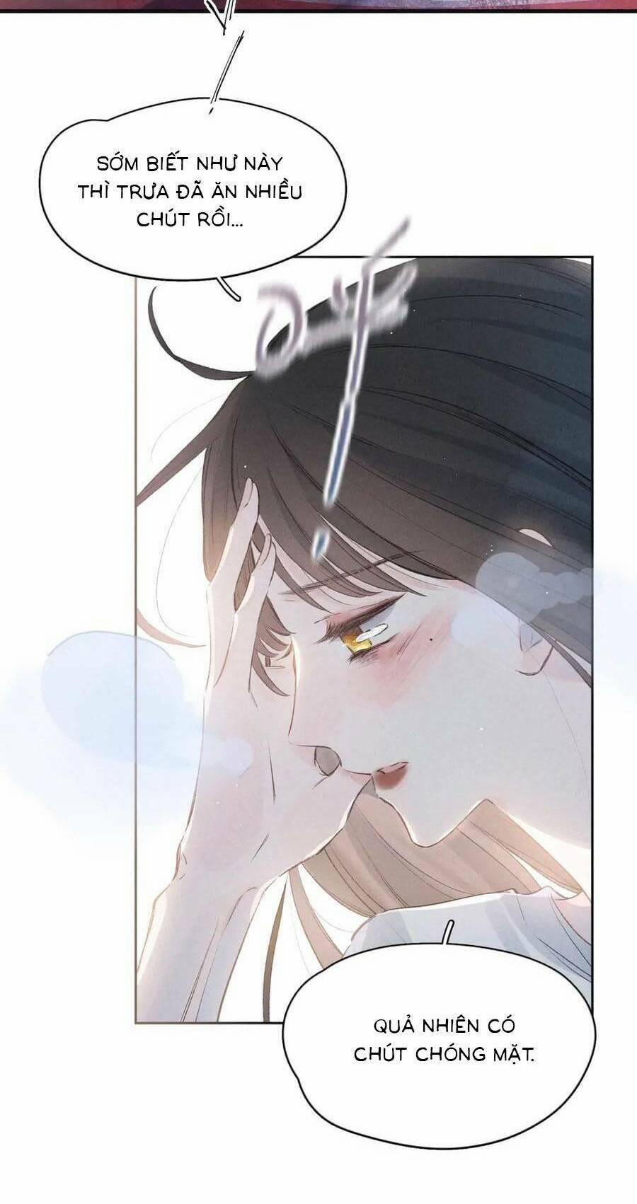 Vũ Xuyên Vật Ngữ 1 trang 63