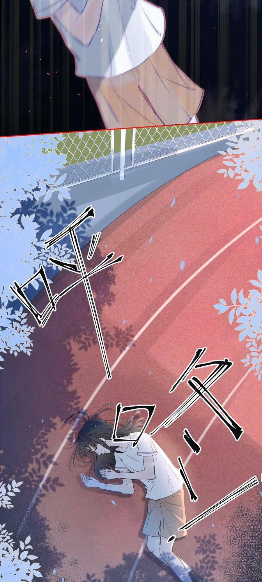 Vũ Xuyên Vật Ngữ 1 trang 65