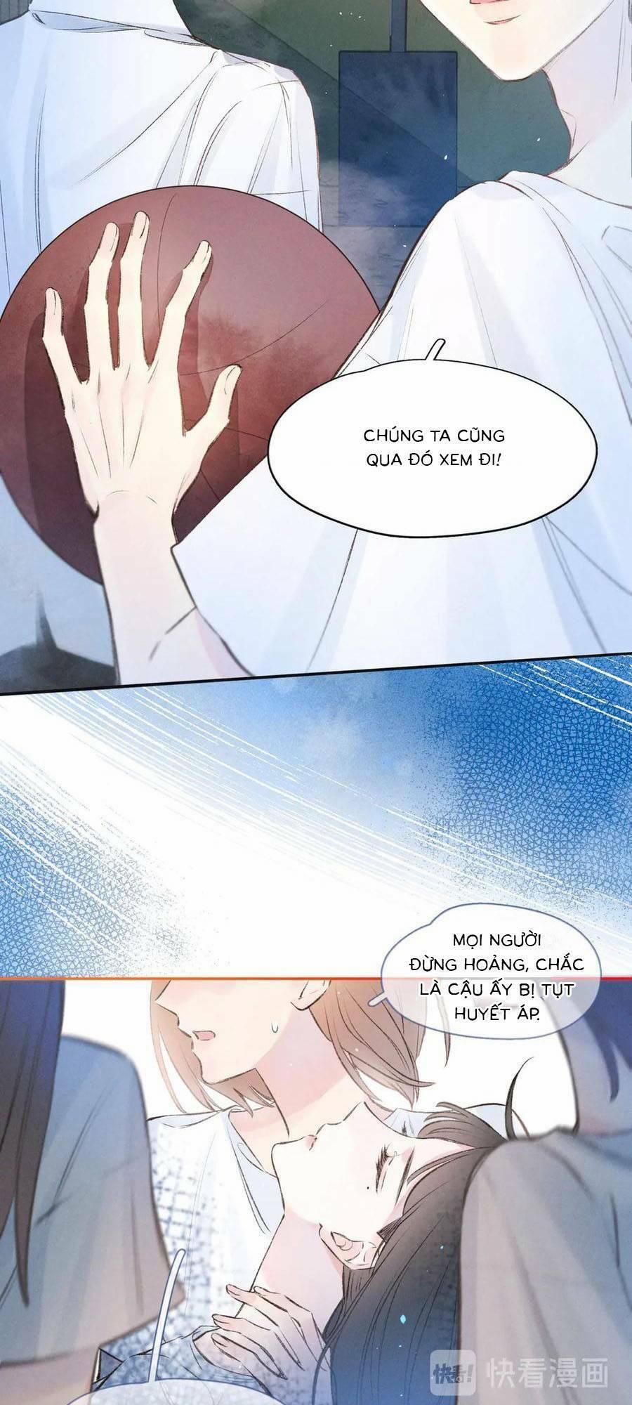 Vũ Xuyên Vật Ngữ 1 trang 68