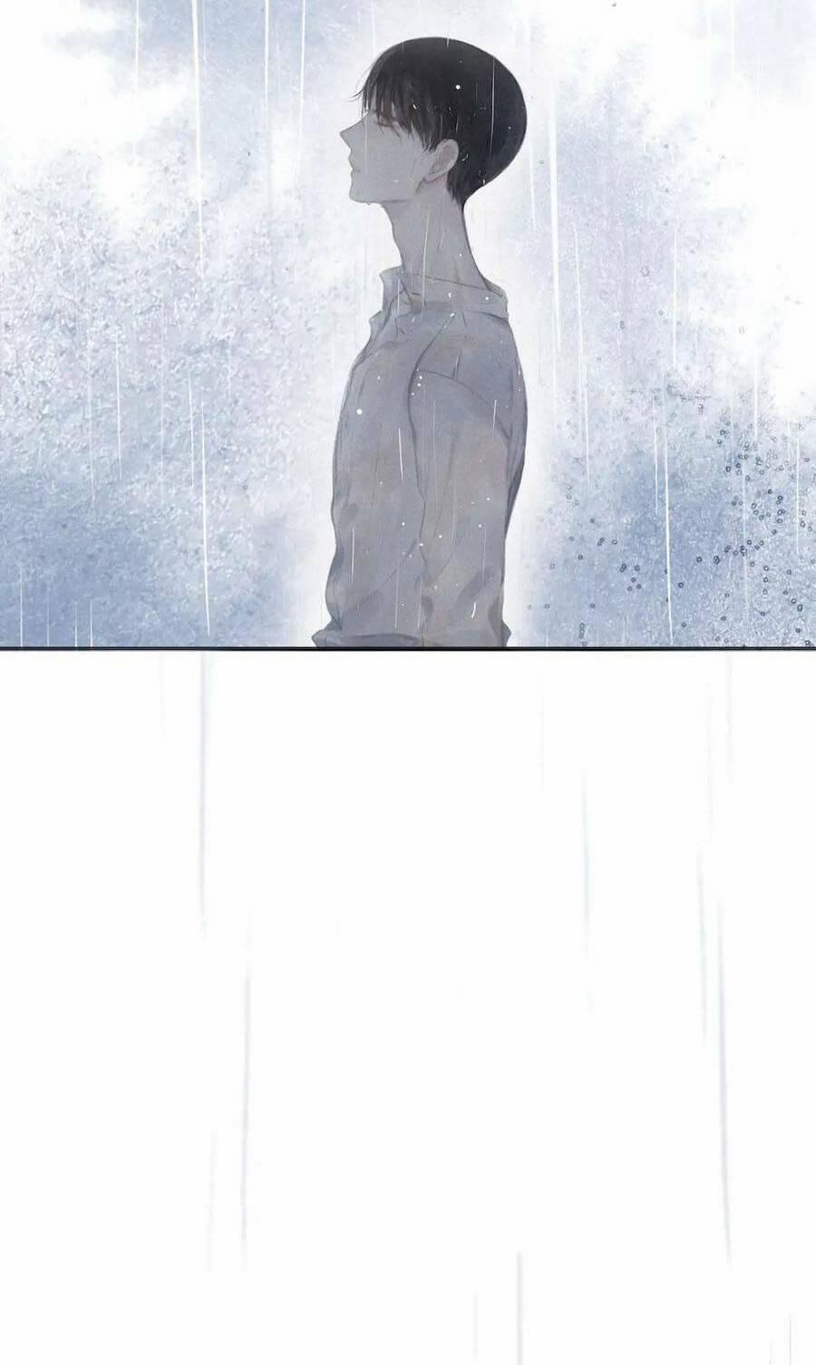 Vũ Xuyên Vật Ngữ 1 trang 7