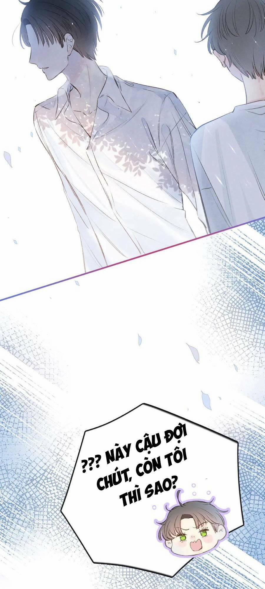 Vũ Xuyên Vật Ngữ 1 trang 70