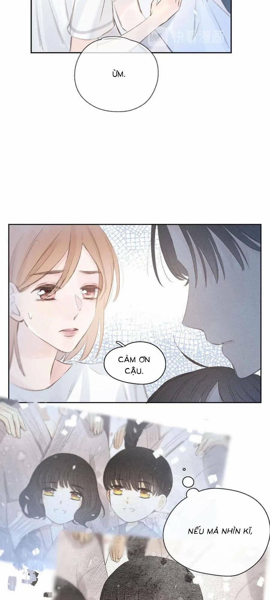 Vũ Xuyên Vật Ngữ 1 trang 73