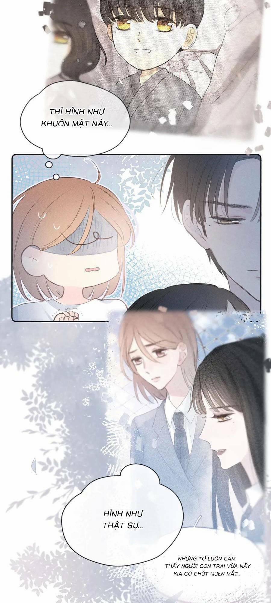 Vũ Xuyên Vật Ngữ 1 trang 74