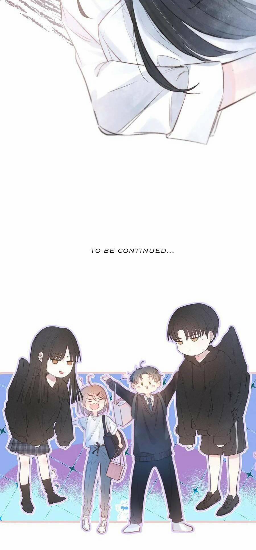 Vũ Xuyên Vật Ngữ 1 trang 77