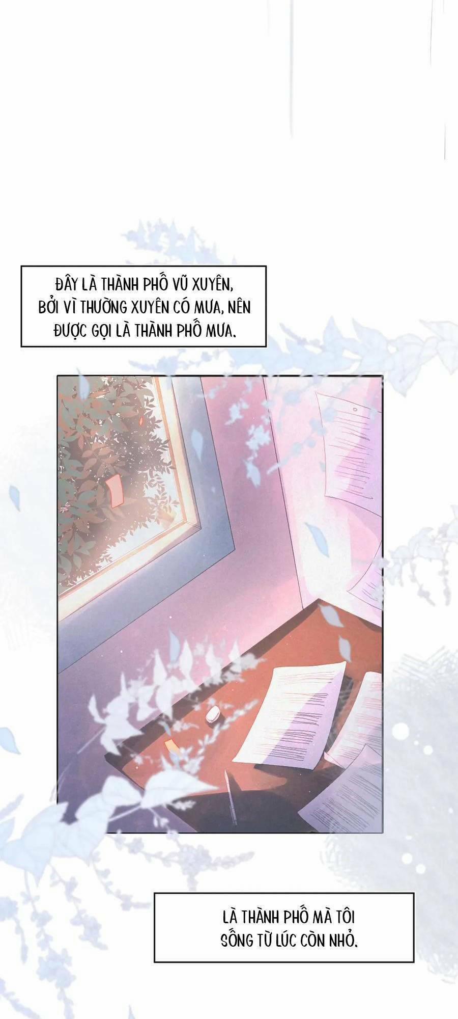 Vũ Xuyên Vật Ngữ 1 trang 8