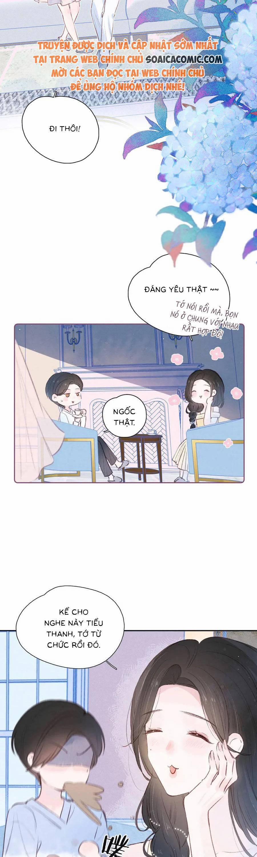 Vũ Xuyên Vật Ngữ 10 trang 13