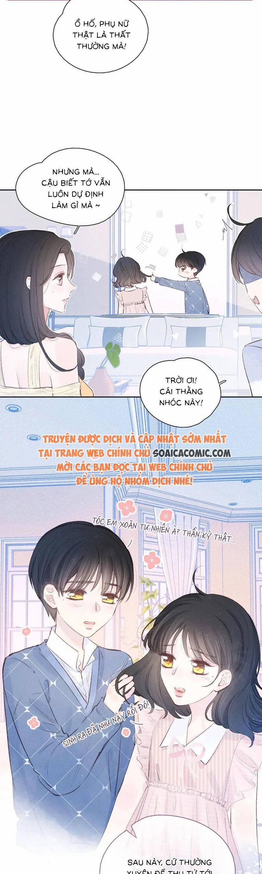 Vũ Xuyên Vật Ngữ 10 trang 15