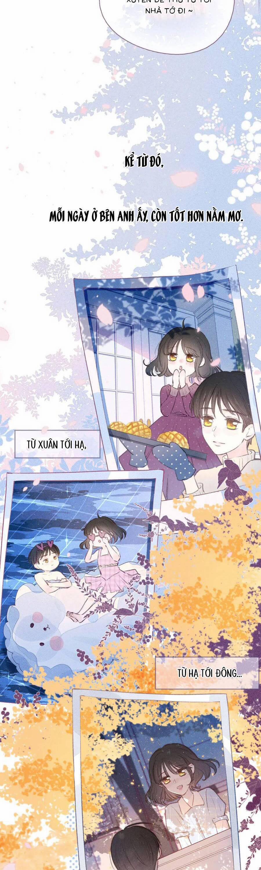 Vũ Xuyên Vật Ngữ 10 trang 16