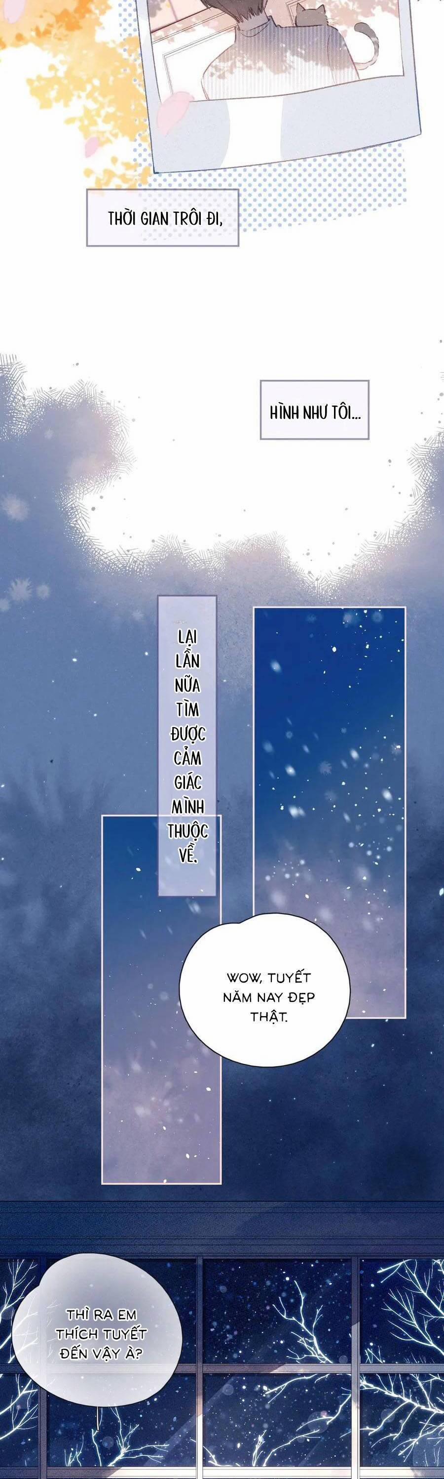 Vũ Xuyên Vật Ngữ 10 trang 17