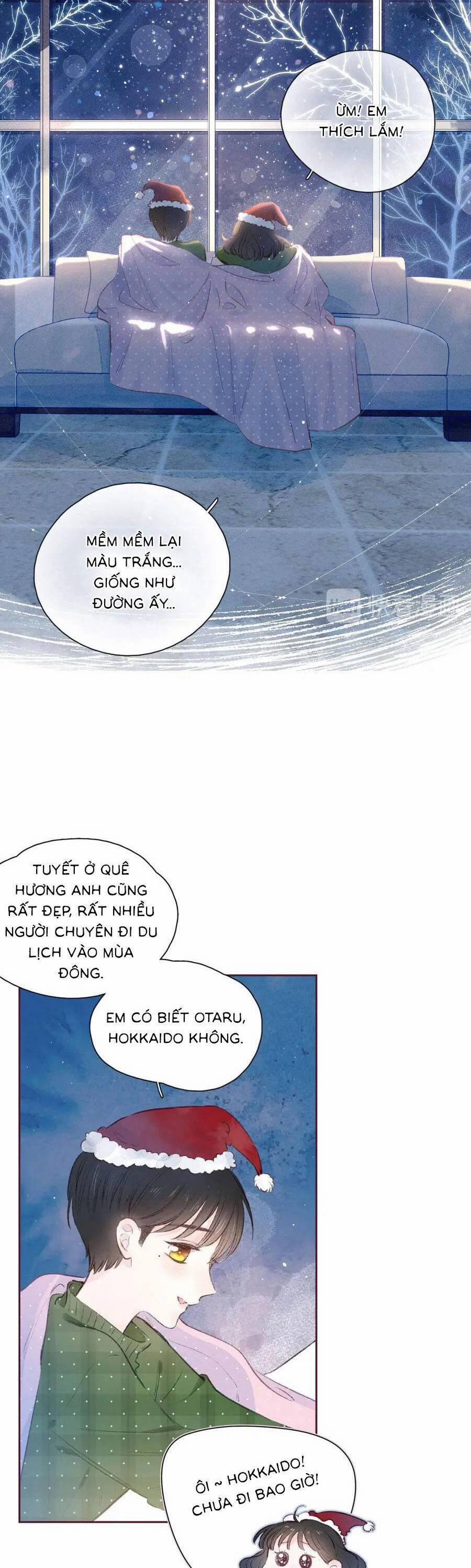 Vũ Xuyên Vật Ngữ 10 trang 18