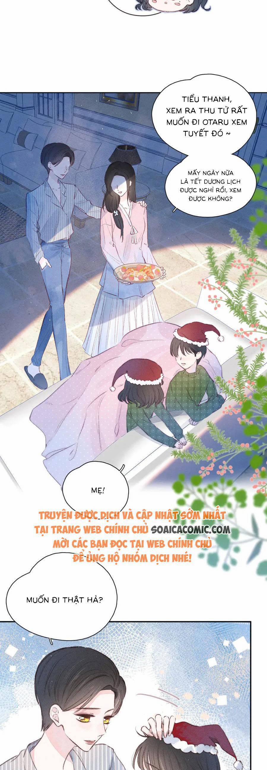 Vũ Xuyên Vật Ngữ 10 trang 19