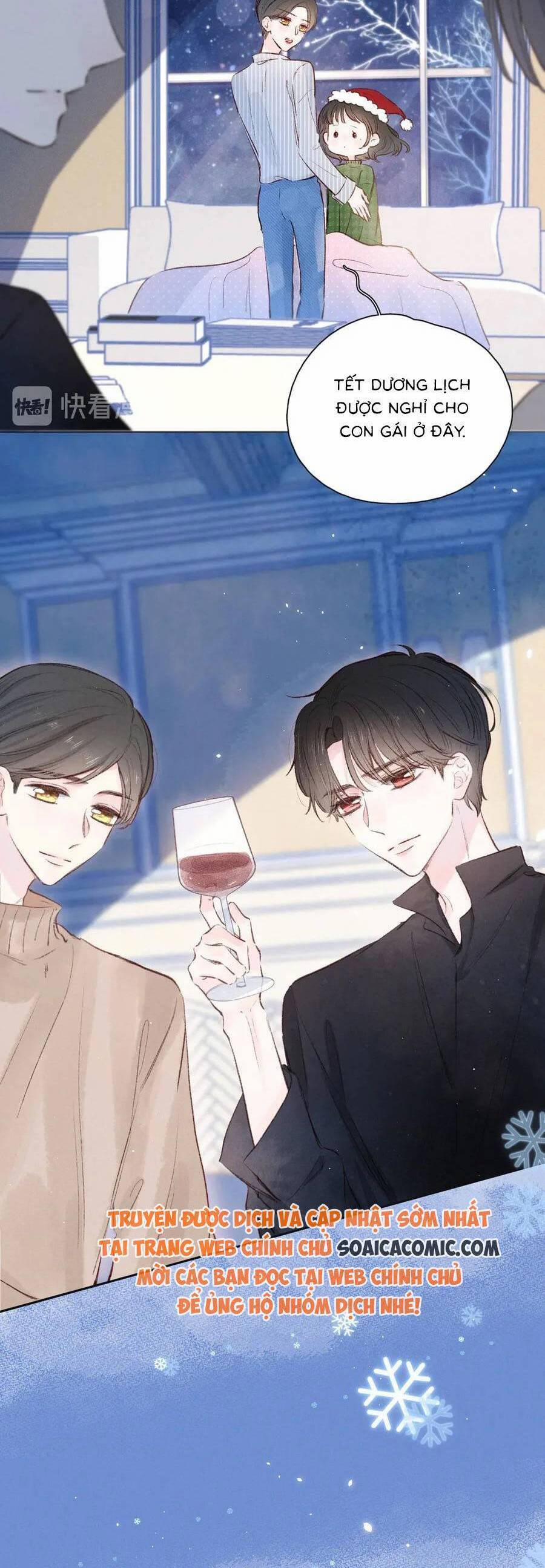 Vũ Xuyên Vật Ngữ 10 trang 21