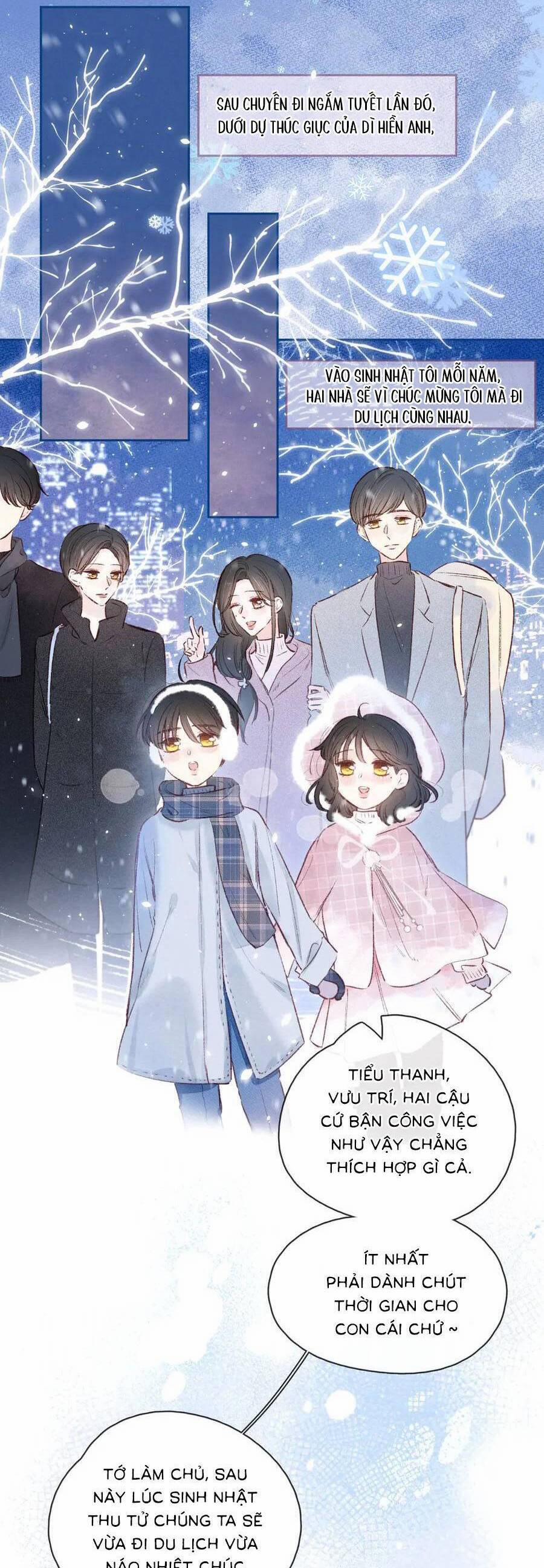 Vũ Xuyên Vật Ngữ 10 trang 22