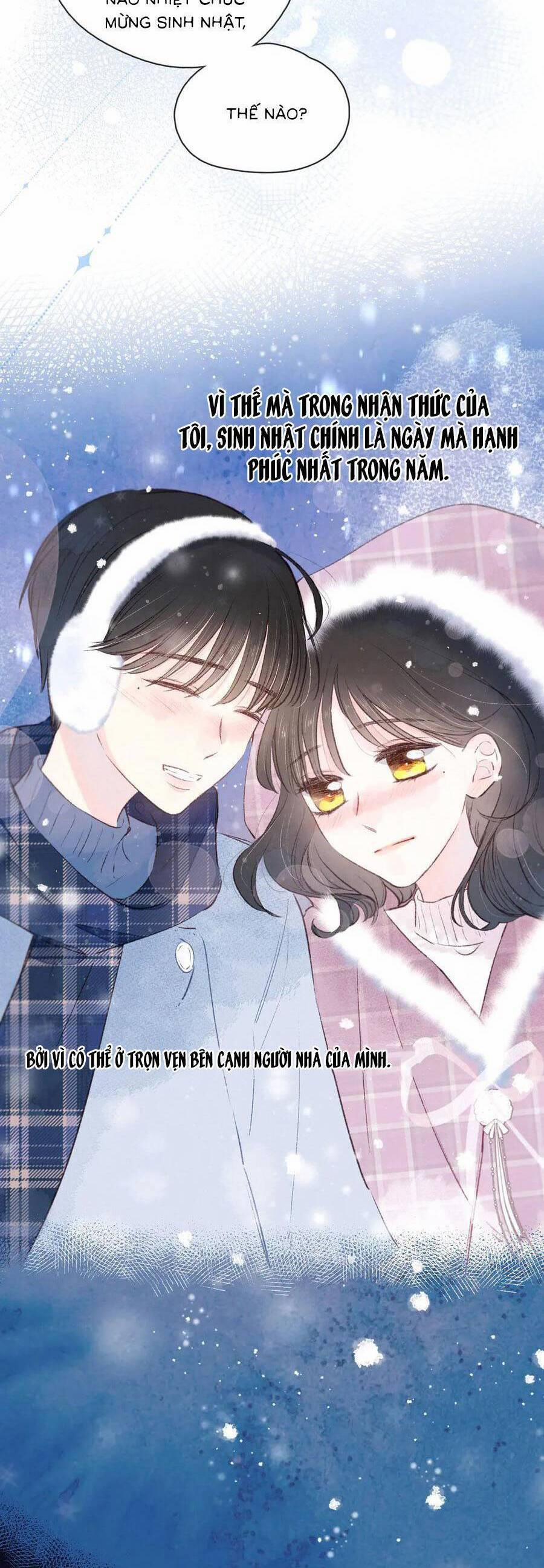 Vũ Xuyên Vật Ngữ 10 trang 23