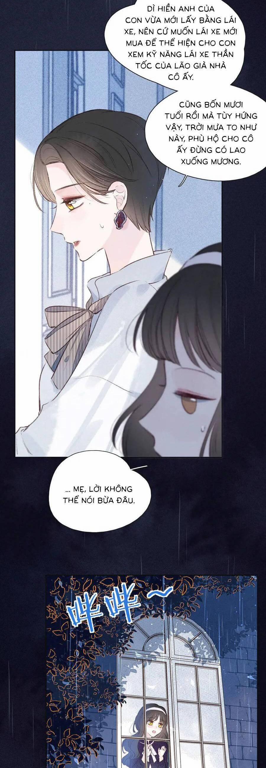 Vũ Xuyên Vật Ngữ 10 trang 25