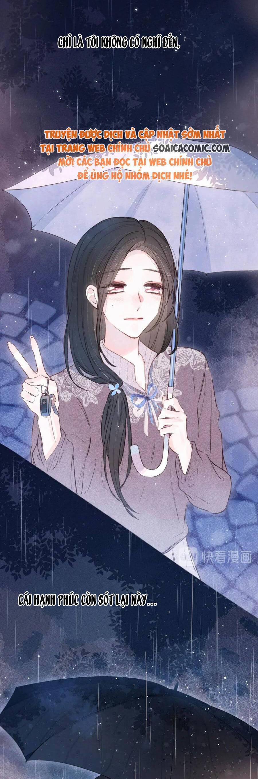 Vũ Xuyên Vật Ngữ 10 trang 27