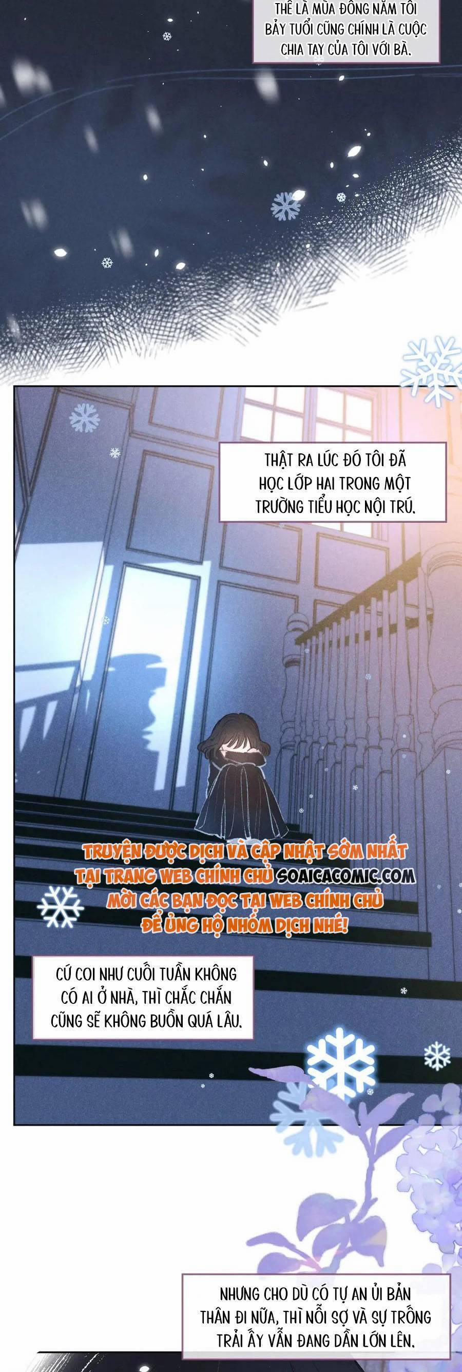 Vũ Xuyên Vật Ngữ 10 trang 6